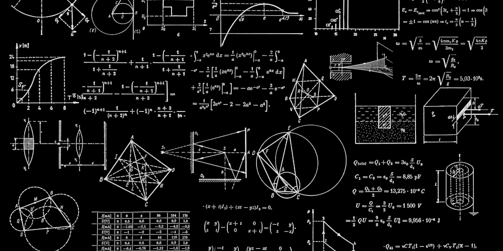 YIU加拿大28预测